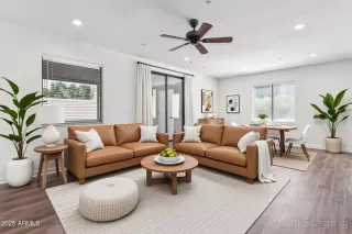 Photo #1: 6873240 Listing