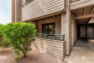 Photo #1: 6873449 Listing