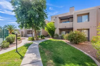 Photo #1: 6873458 Listing 