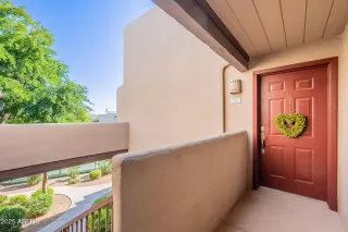 Photo #2: 6873458 Listing 