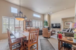 Photo #3: 6873458 Listing 