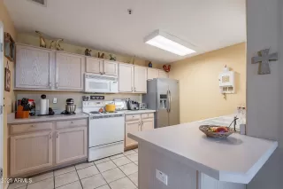 Photo #4: 6873458 Listing 