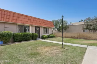 Photo #1: 6873533 Listing