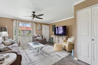 Photo #4: 6873533 Listing