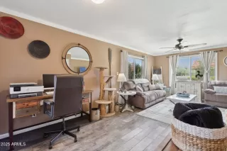 Photo #5: 6873533 Listing