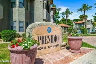 More Details about MLS # 6873573 : 9600 N 96TH STREET#263