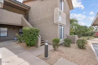 Photo #1: 6873573 Listing