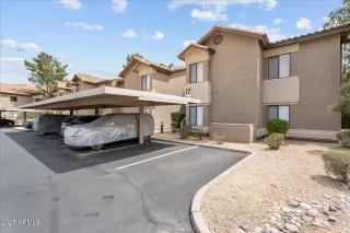 Photo #2: 6873573 Listing