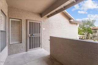Photo #3: 6873573 Listing