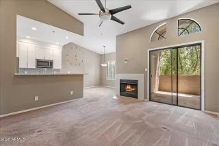 Photo #5: 6873573 Listing