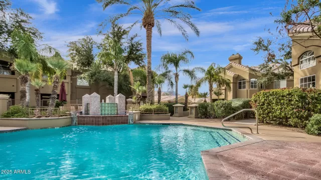 MLS: 6873574 Condo For Sale