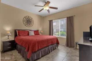 Photo #3: 6873574 Listing
