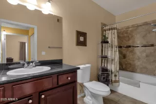 Photo #4: 6873574 Listing
