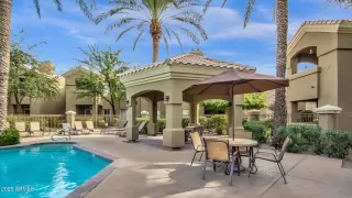 Photo #6: 6873574 Listing