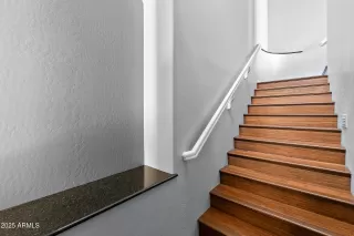 Photo #1: 6873592 Listing 