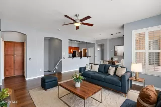 Photo #2: 6873592 Listing 