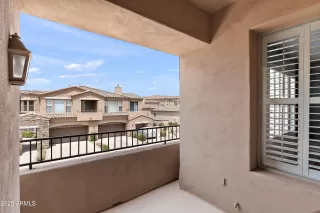 Photo #3: 6873592 Listing 