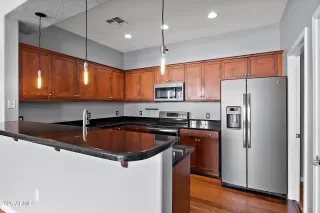 Photo #4: 6873592 Listing 