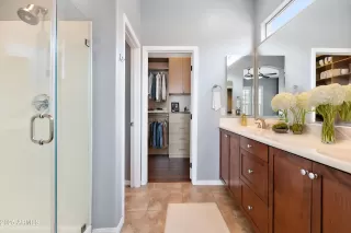 Photo #5: 6873592 Listing 