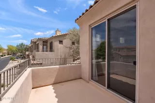 Photo #6: 6873592 Listing 