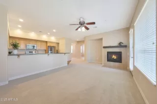 Photo #3: 6873638 Listing