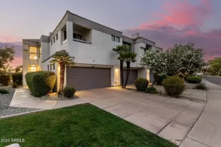 Photo #1: 6873663 Listing