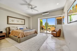 Photo #4: 6873670 Listing