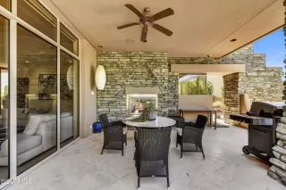 Photo #5: 6873670 Listing