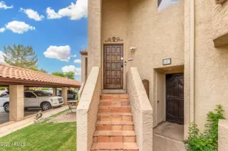 Click for more information on MLS # 6873703 : 10301 N 70TH STREET#223 More Details about MLS # 6873703 : 10301 N 70TH STREET#223