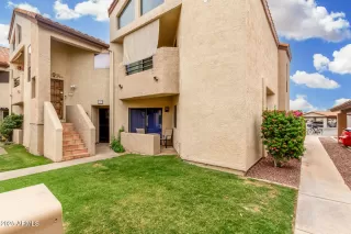 Photo #1: 6873703 Listing