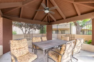 Photo #6: 6873703 Listing