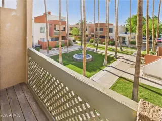 Photo #1: 6873738 Listing