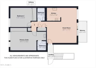 Photo #2: 6873738 Listing