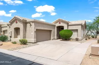 Click for more information on MLS # 6873826 : 4748 E EDEN DRIVE More Details about MLS # 6873826 : 4748 E EDEN DRIVE