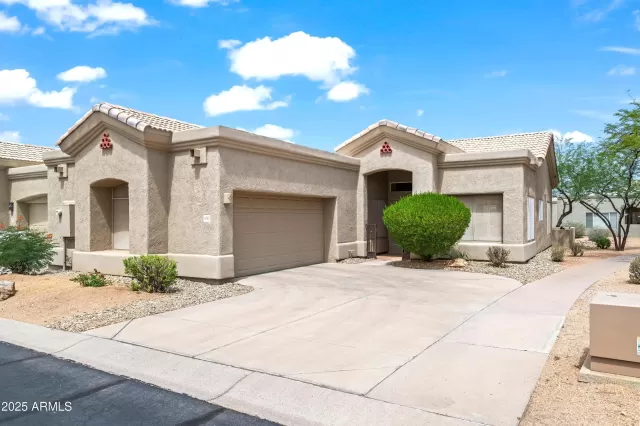 MLS: 6873826 Condo For Sale