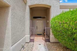 Photo #1: 6873826 Listing