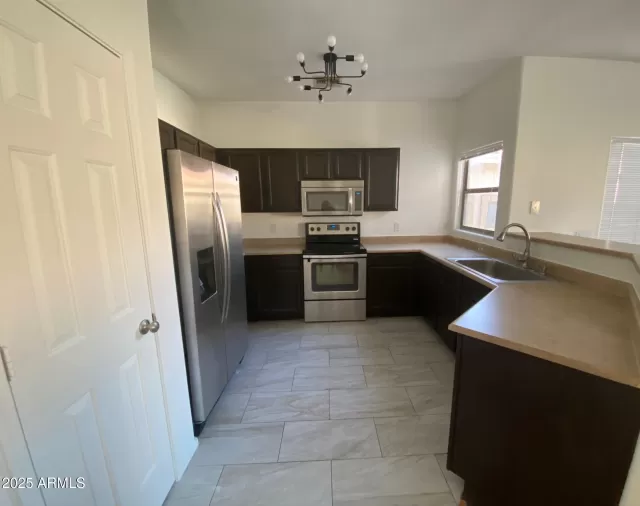 MLS: 6873875 Condo For Sale