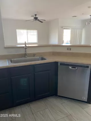 Photo #2: 6873875 Listing 