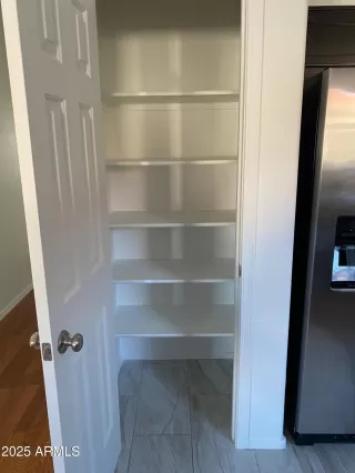 Photo #3: 6873875 Listing 