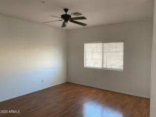 Photo #5: 6873875 Listing 