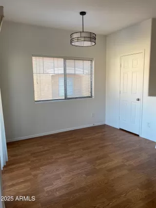 Photo #6: 6873875 Listing 