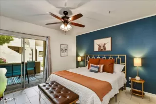 Primary Photo for MLS#: 6873973