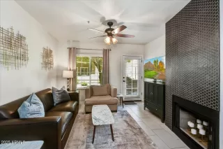 Photo #2: 6873973 Listing