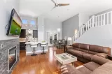Primary Photo for MLS#: 6874050