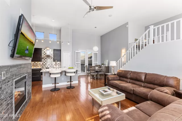 MLS: 6874050 Condo For Sale