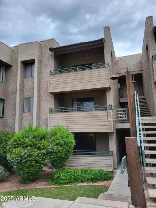 Photo #1: 6874238 Listing 