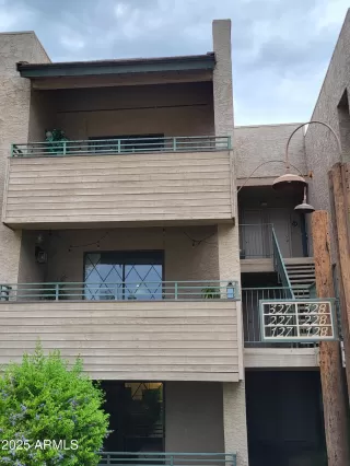 Photo #2: 6874238 Listing 