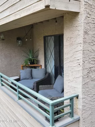 Photo #3: 6874238 Listing 