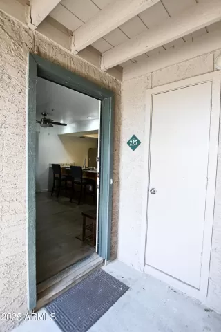 Photo #4: 6874238 Listing 