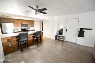 Photo #6: 6874238 Listing 